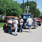TruckShow_0057 (May 06, 2012)